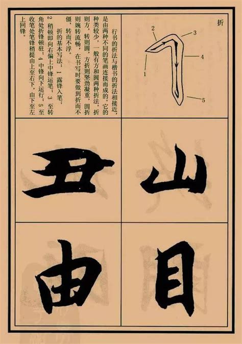 十筆畫的字